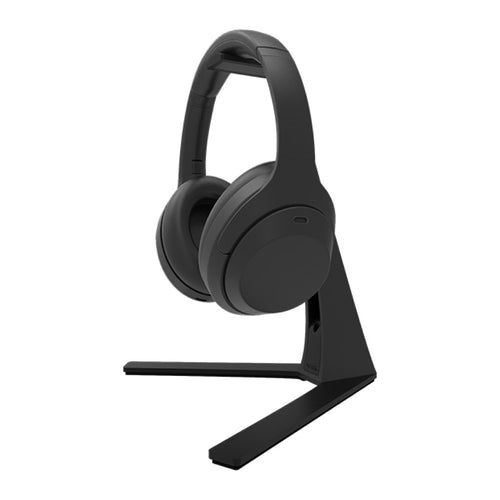 Headphone-Zone-Kanto-H3