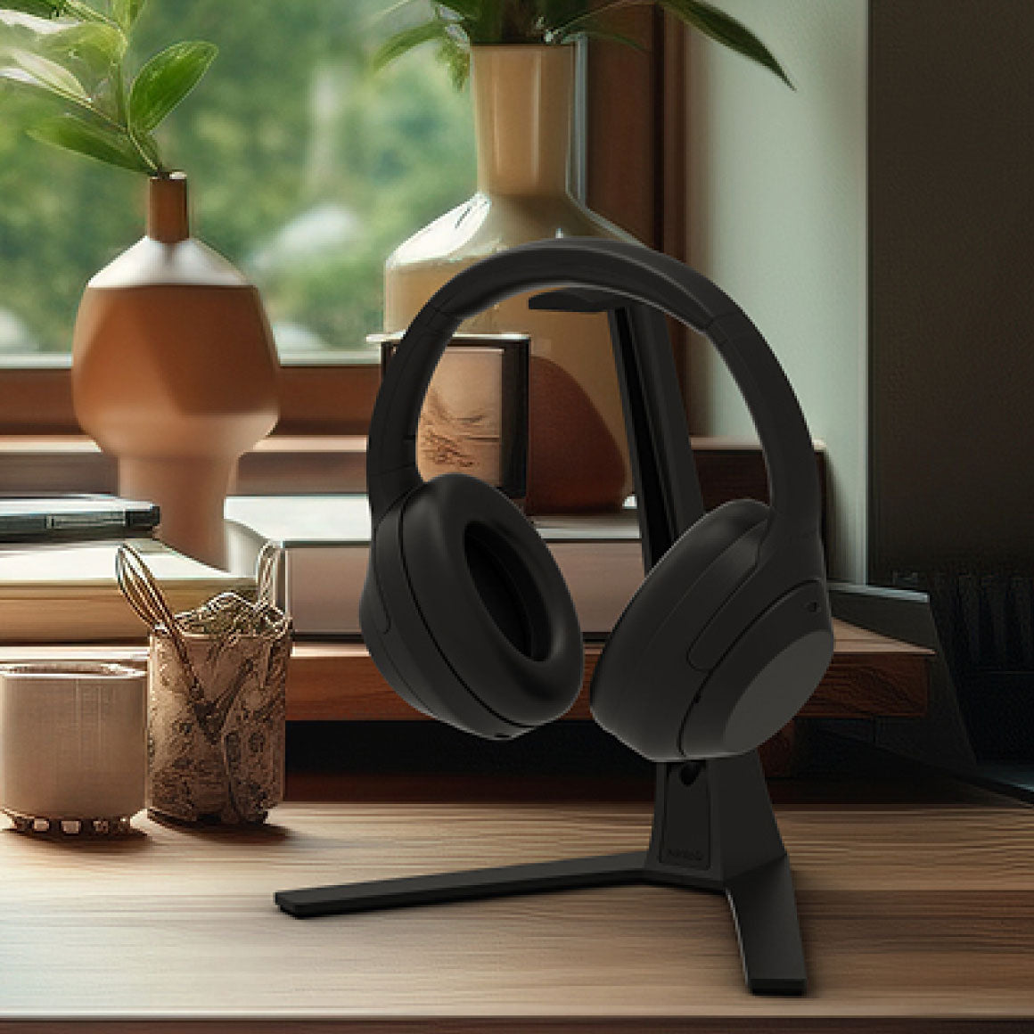 Headphone-Zone-Kanto-H3