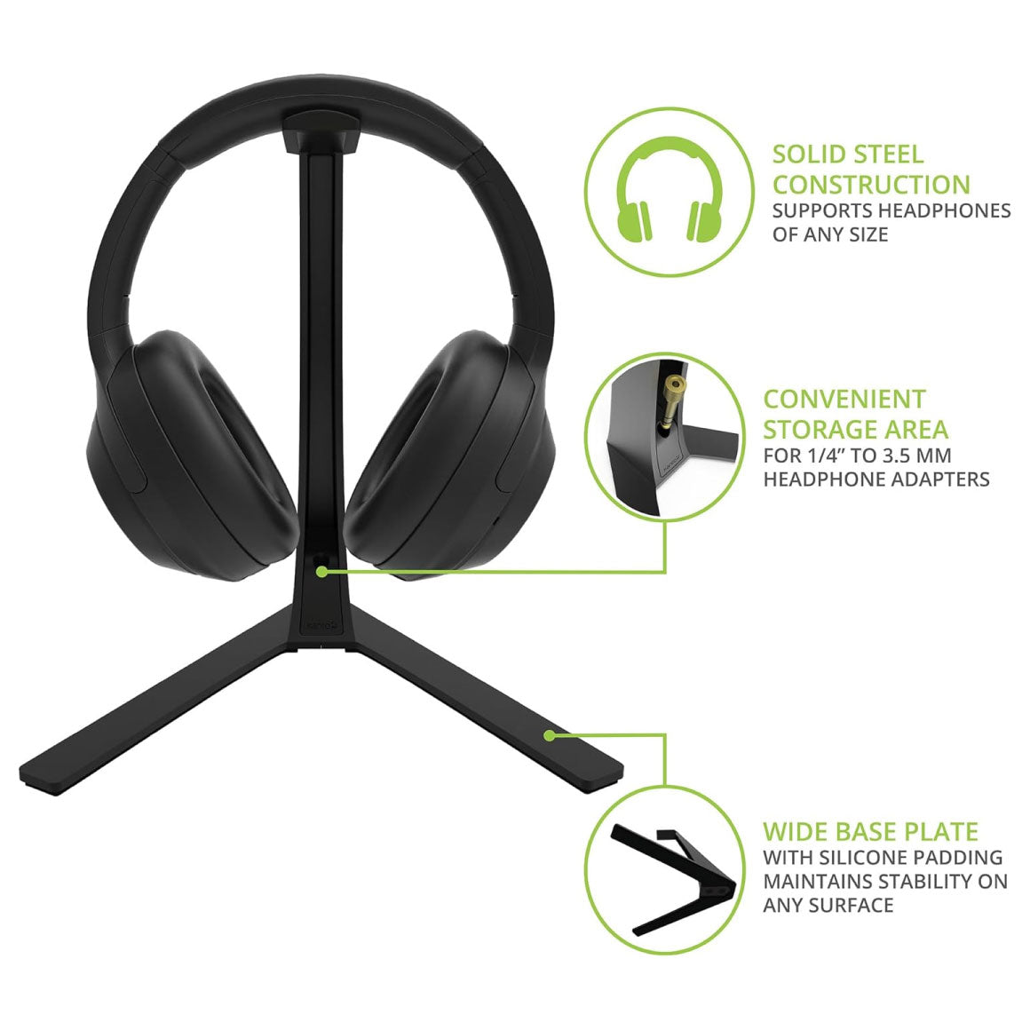 Headphone-Zone-Kanto-H3