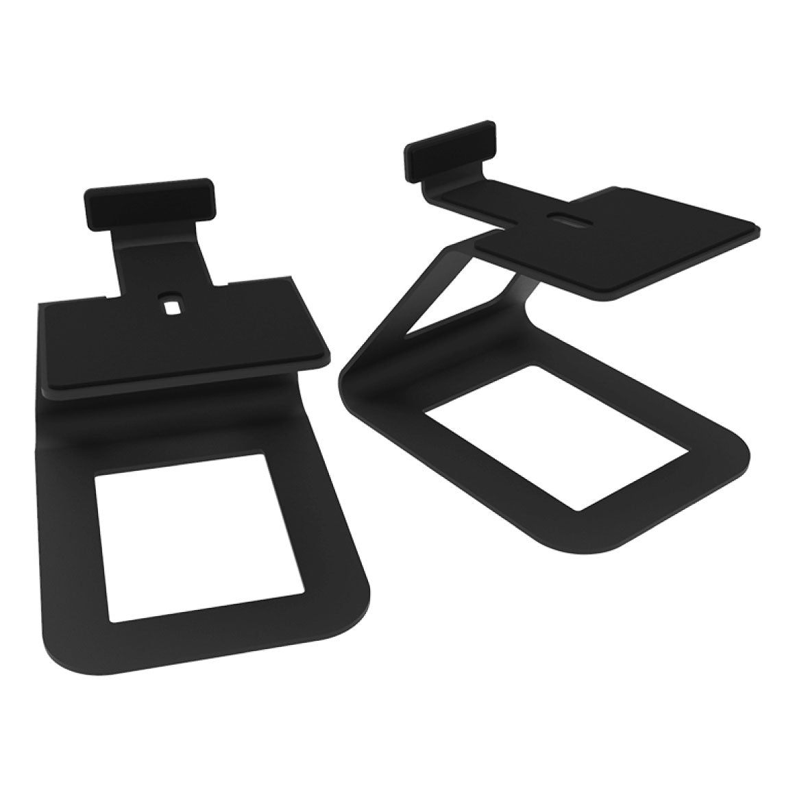 #Color_Black