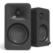 #Color_Matte Black
