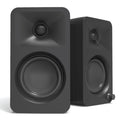 #Color_Matte Black