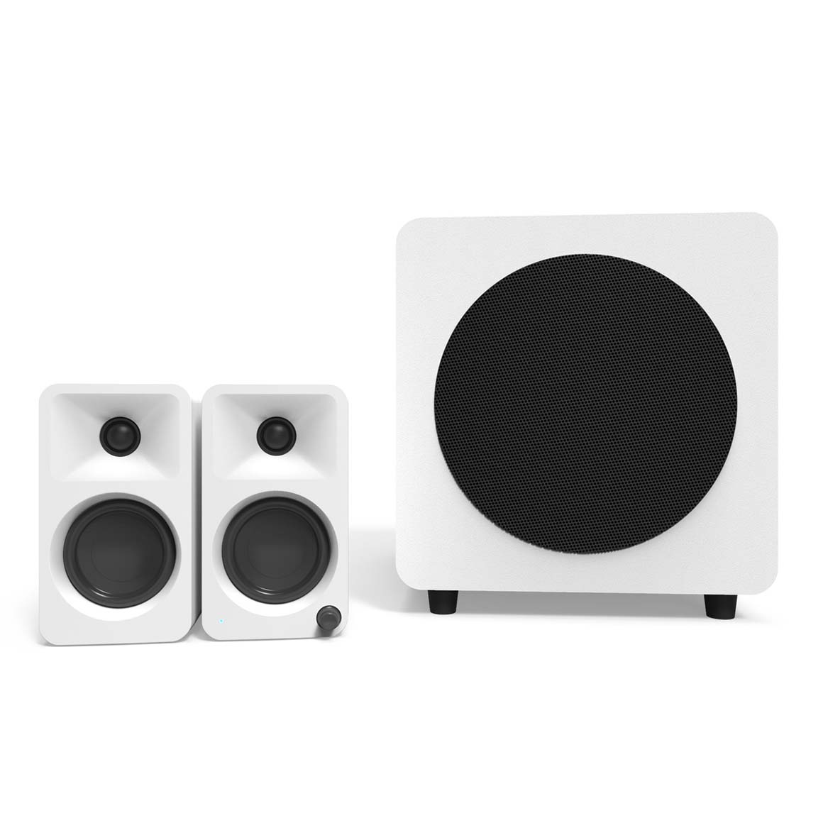 #Color_Matte White
