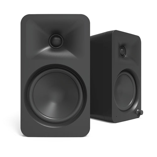 #color_matte black