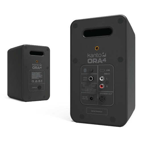 #color_matte black