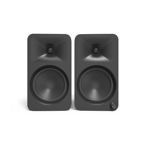 #color_matte black