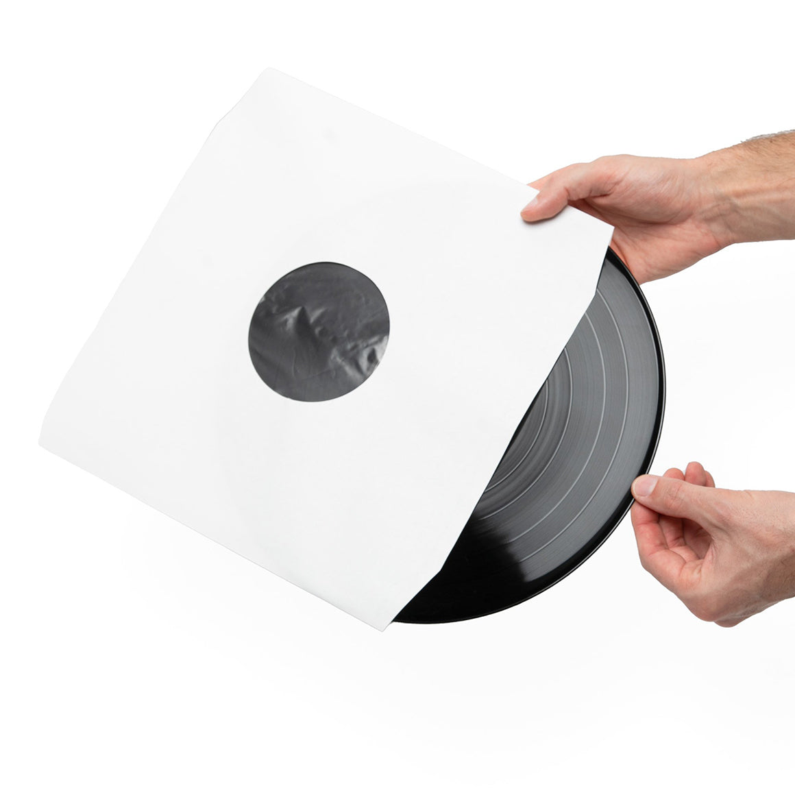 Headphone-Zone-Kanto-Record-Inner-Sleeves