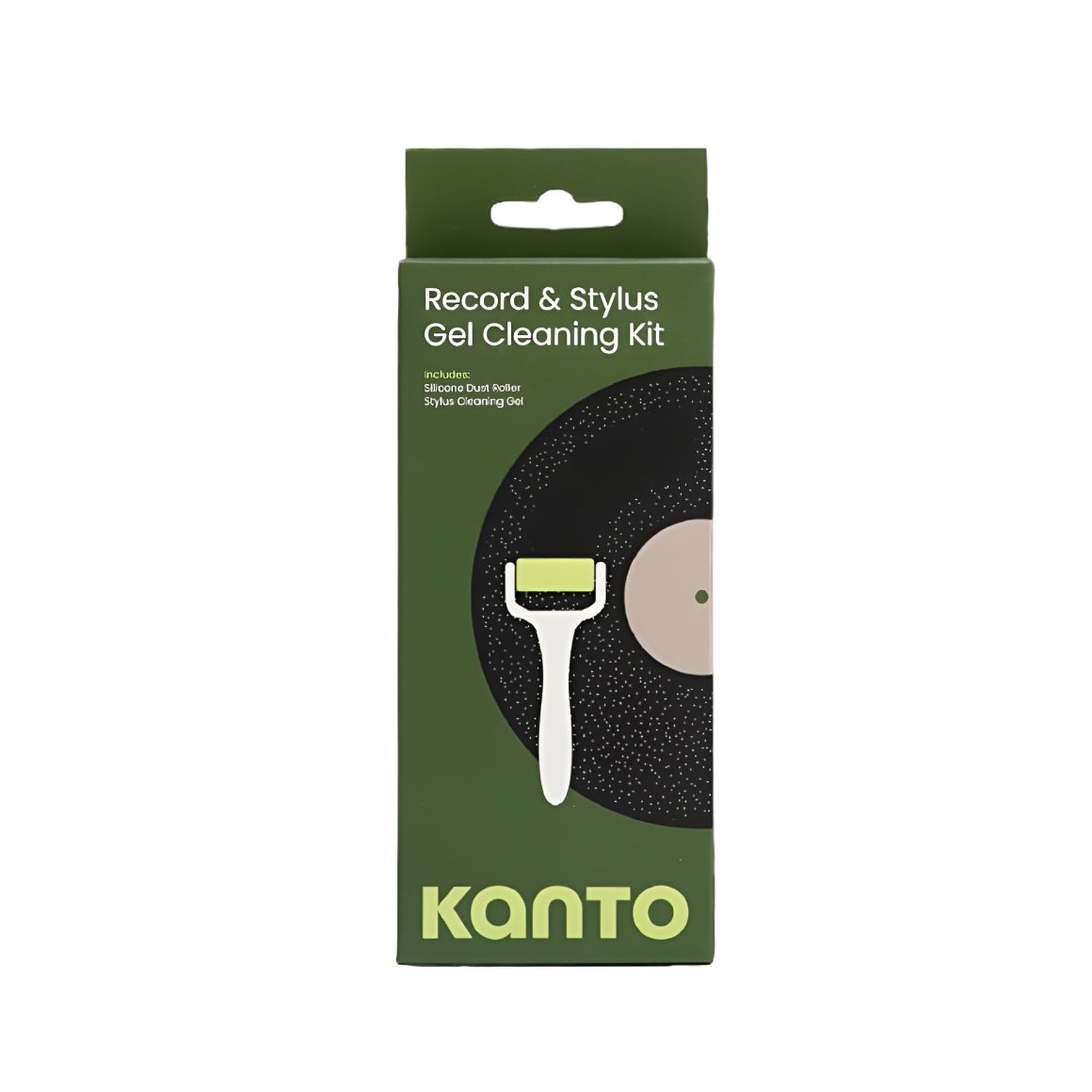 Headphone-Zone-Kanto-Record-Stylus-Gel-Cleaning-Kit