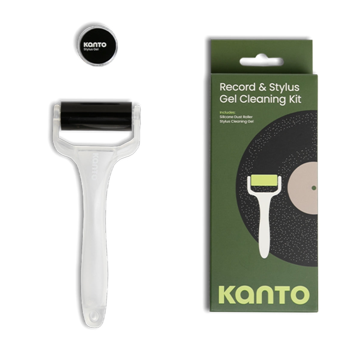 Headphone-Zone-Kanto-Record-Stylus-Gel-Cleaning-Kit