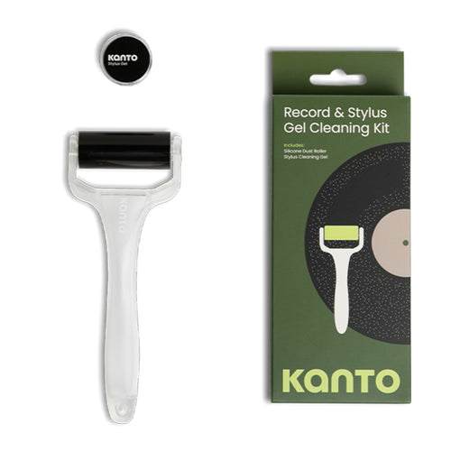 Headphone-Zone-Kanto-Record-Stylus-Gel-Cleaning-Kit
