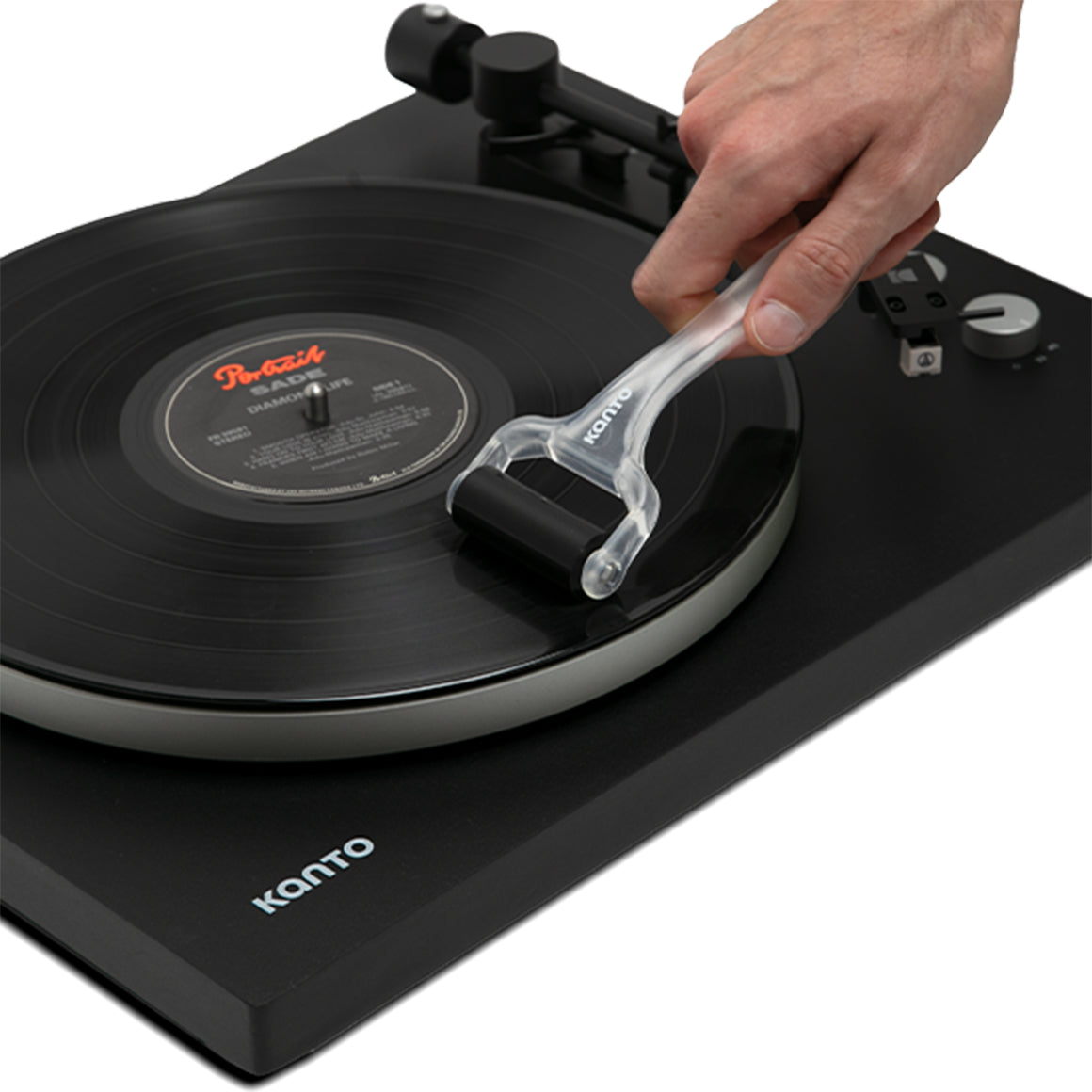Headphone-Zone-Kanto-Record-Stylus-Gel-Cleaning-Kit