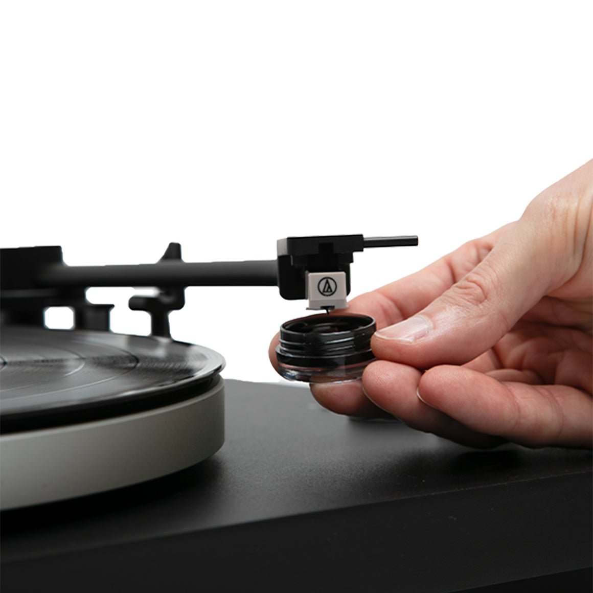 Headphone-Zone-Kanto-Record-Stylus-Gel-Cleaning-Kit