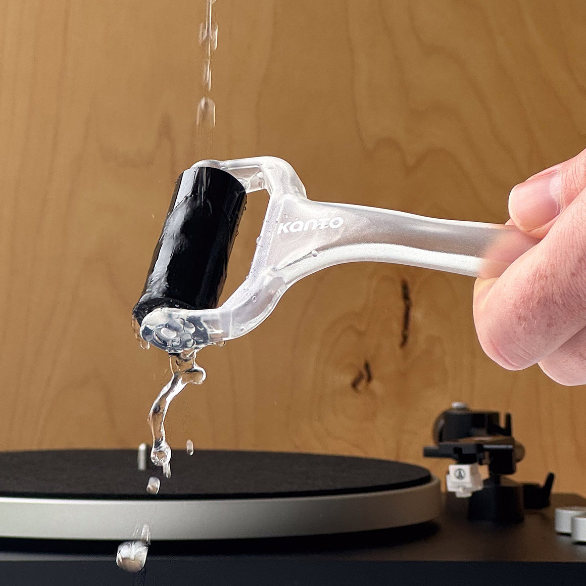 Headphone-Zone-Kanto-Record-Stylus-Gel-Cleaning-Kit
