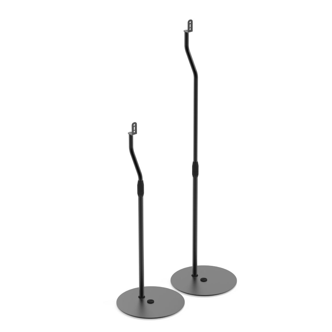 Headphone-Zone-Kanto-SLH