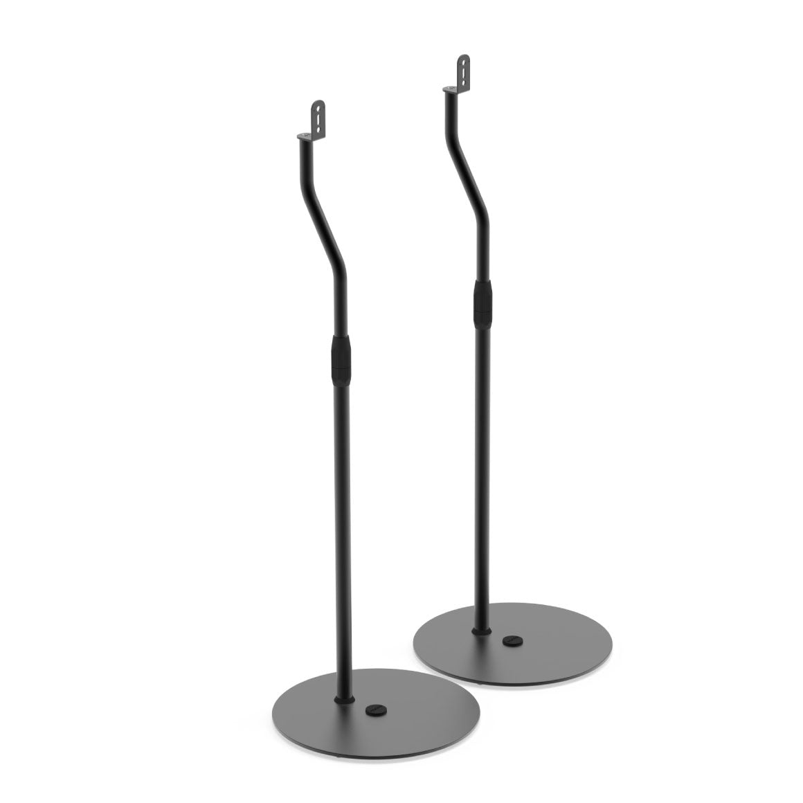 Headphone-Zone-Kanto-SLH