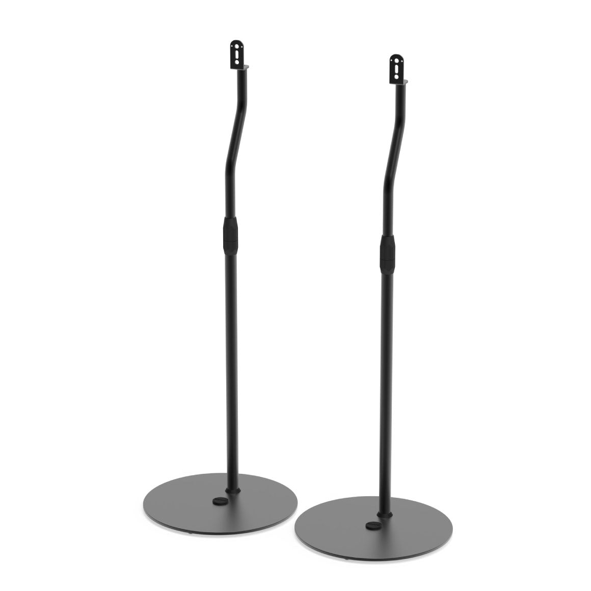 Headphone-Zone-Kanto-SLH