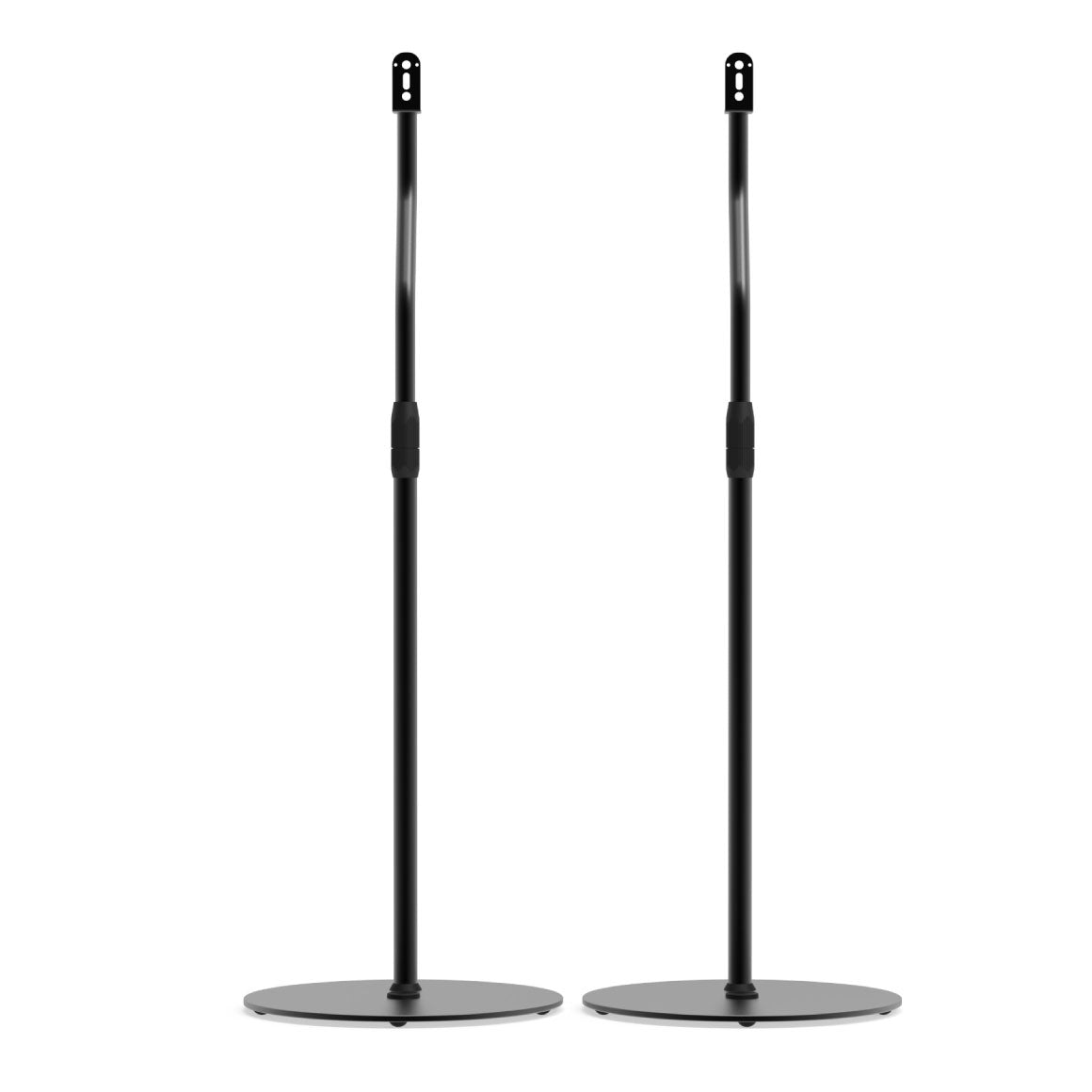 Headphone-Zone-Kanto-SLH