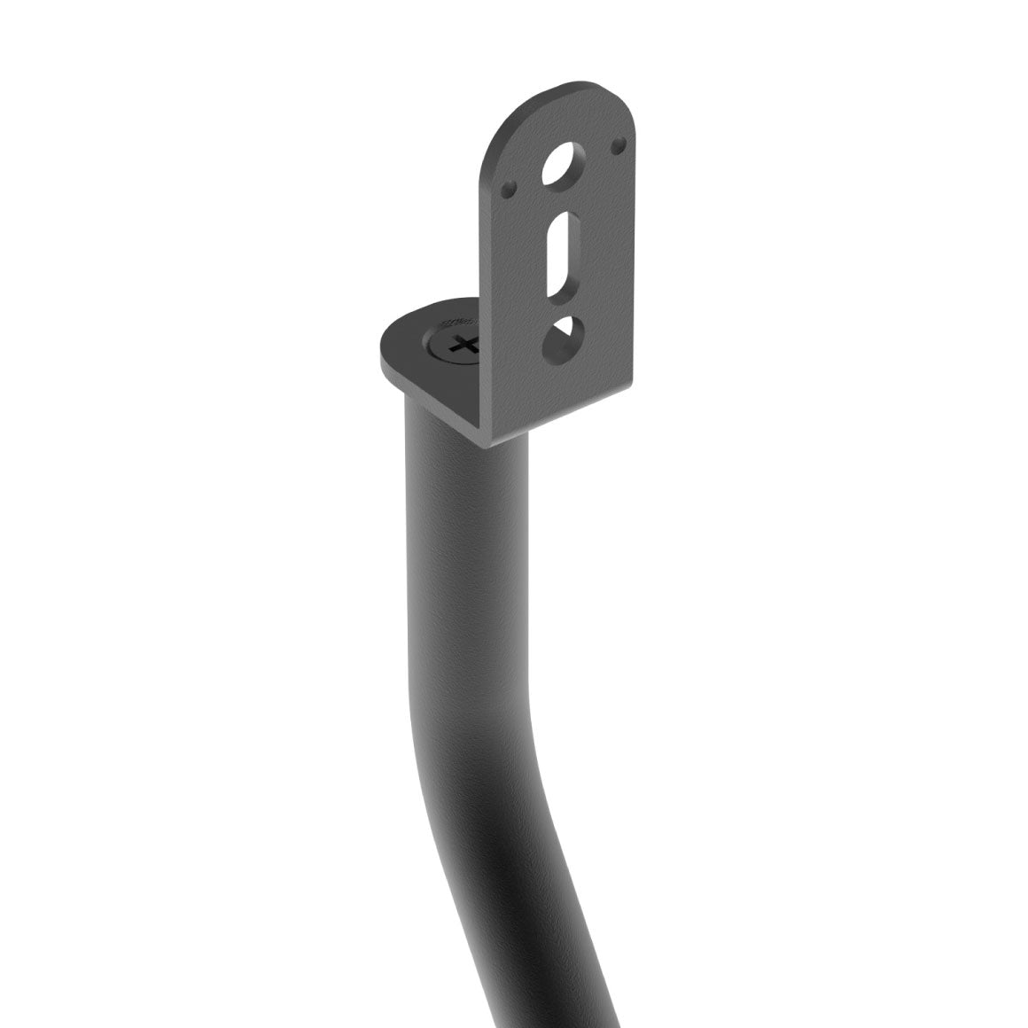 Headphone-Zone-Kanto-SLH