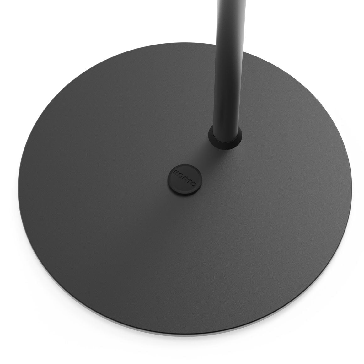 Headphone-Zone-Kanto-SLH