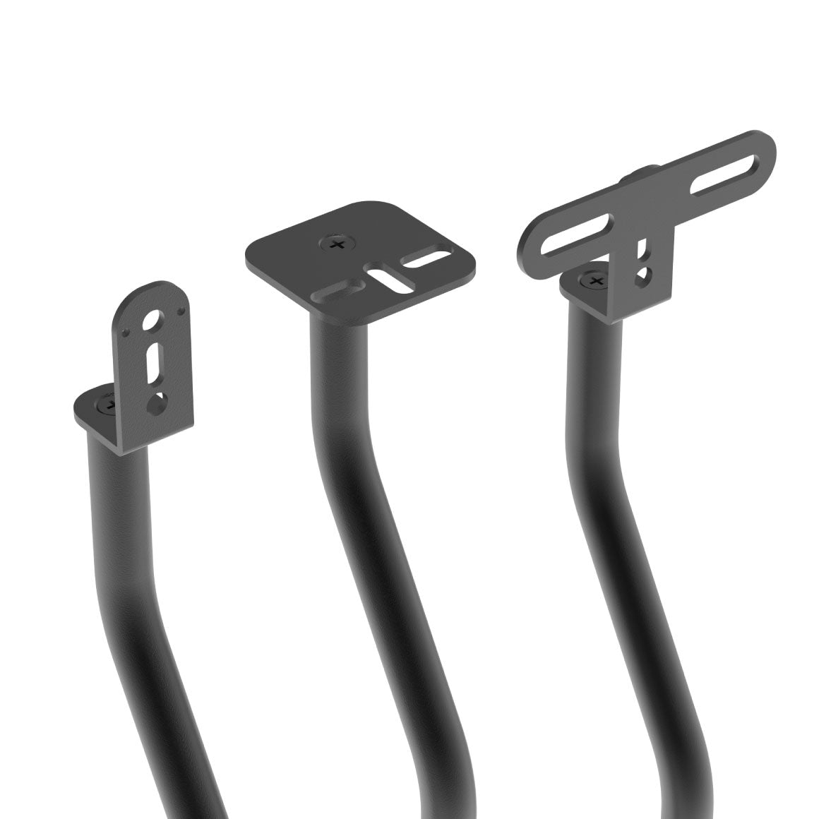 Headphone-Zone-Kanto-SLH