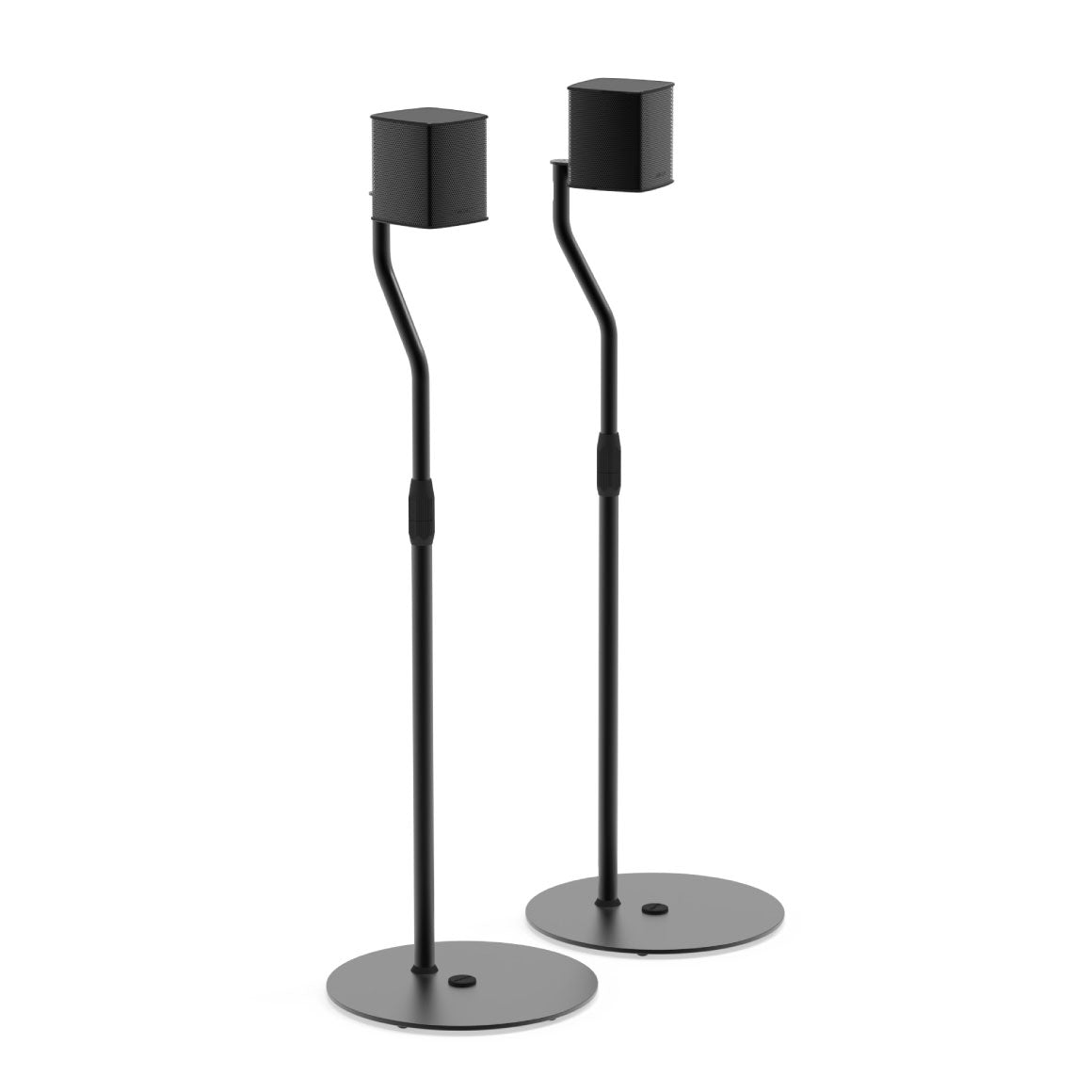 Headphone-Zone-Kanto-SLH