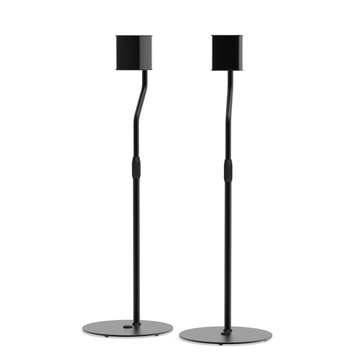 Headphone-Zone-Kanto-SLH