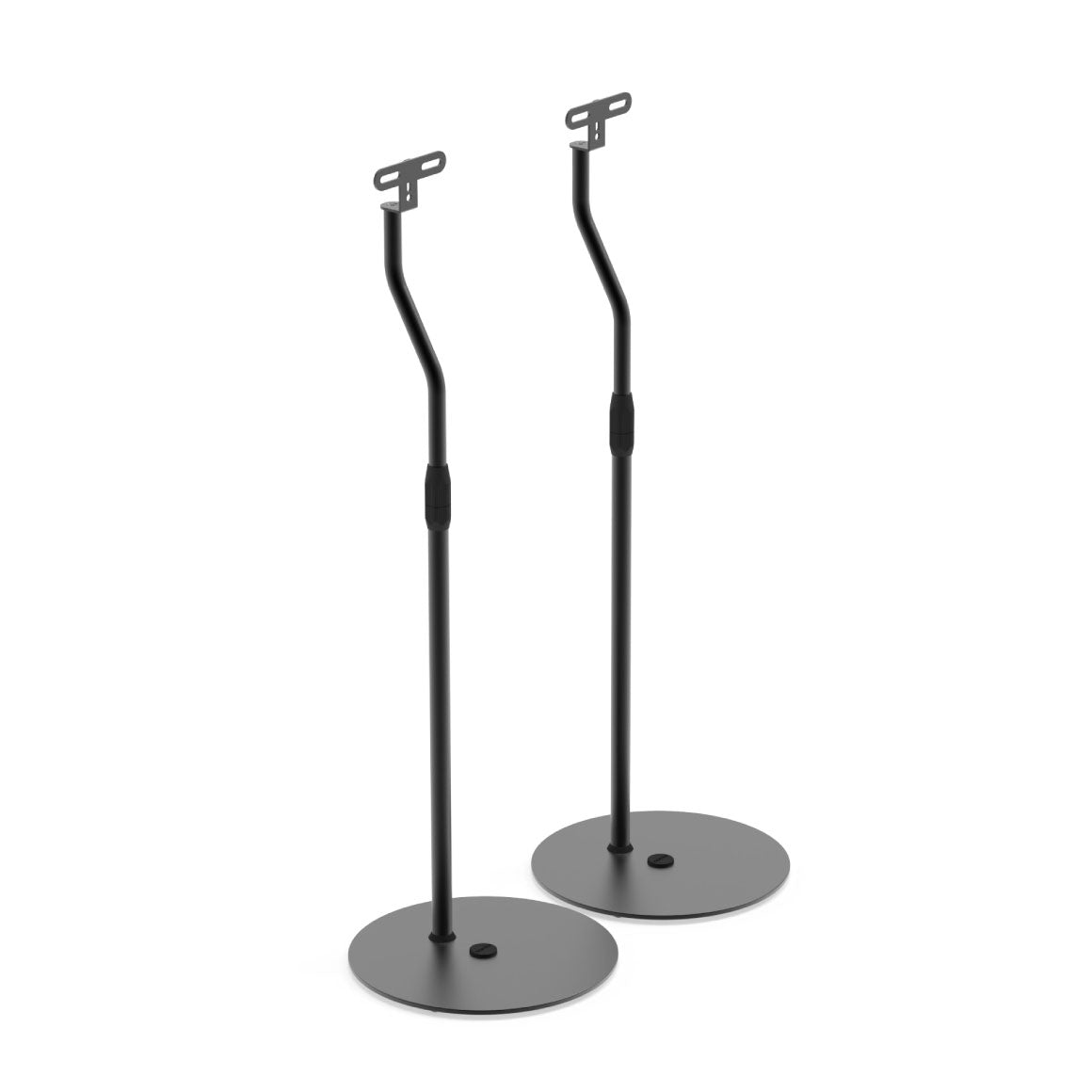 Headphone-Zone-Kanto-SLH