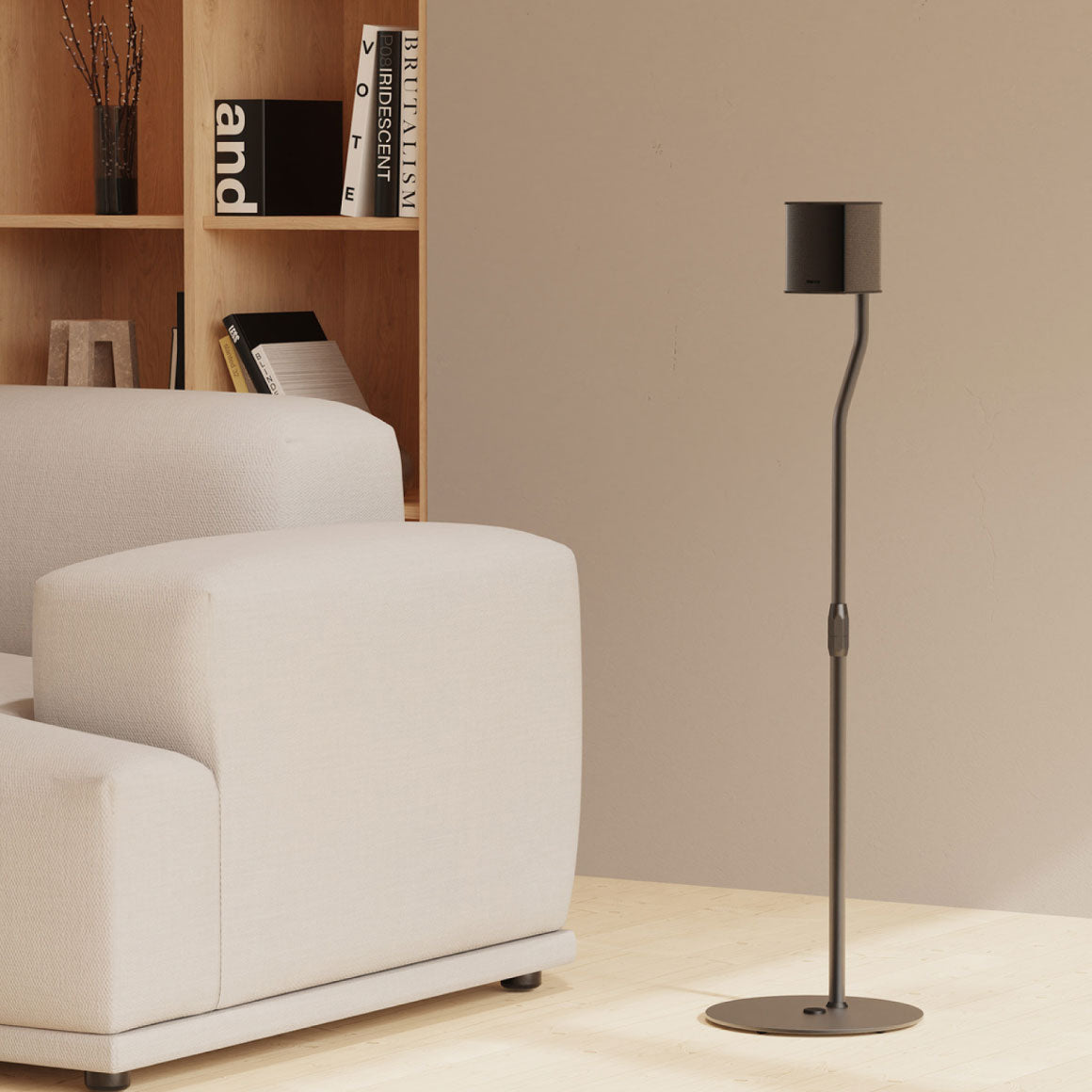 Headphone-Zone-Kanto-SLH