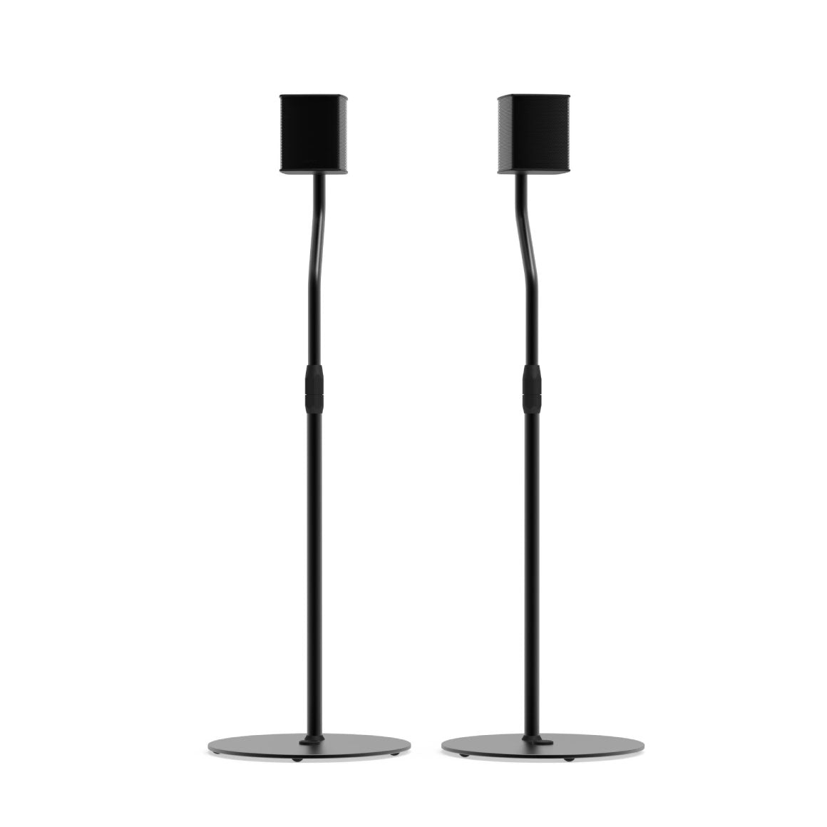 Headphone-Zone-Kanto-SLH