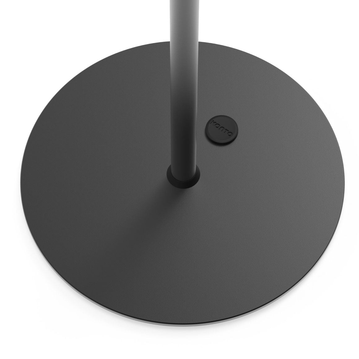 Headphone-Zone-Kanto-SLH