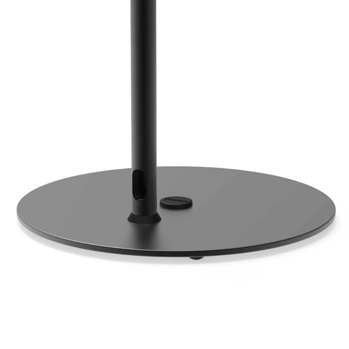 Headphone-Zone-Kanto-SLH