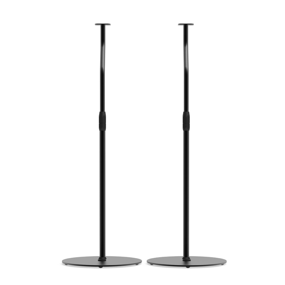 Headphone-Zone-Kanto-SLH