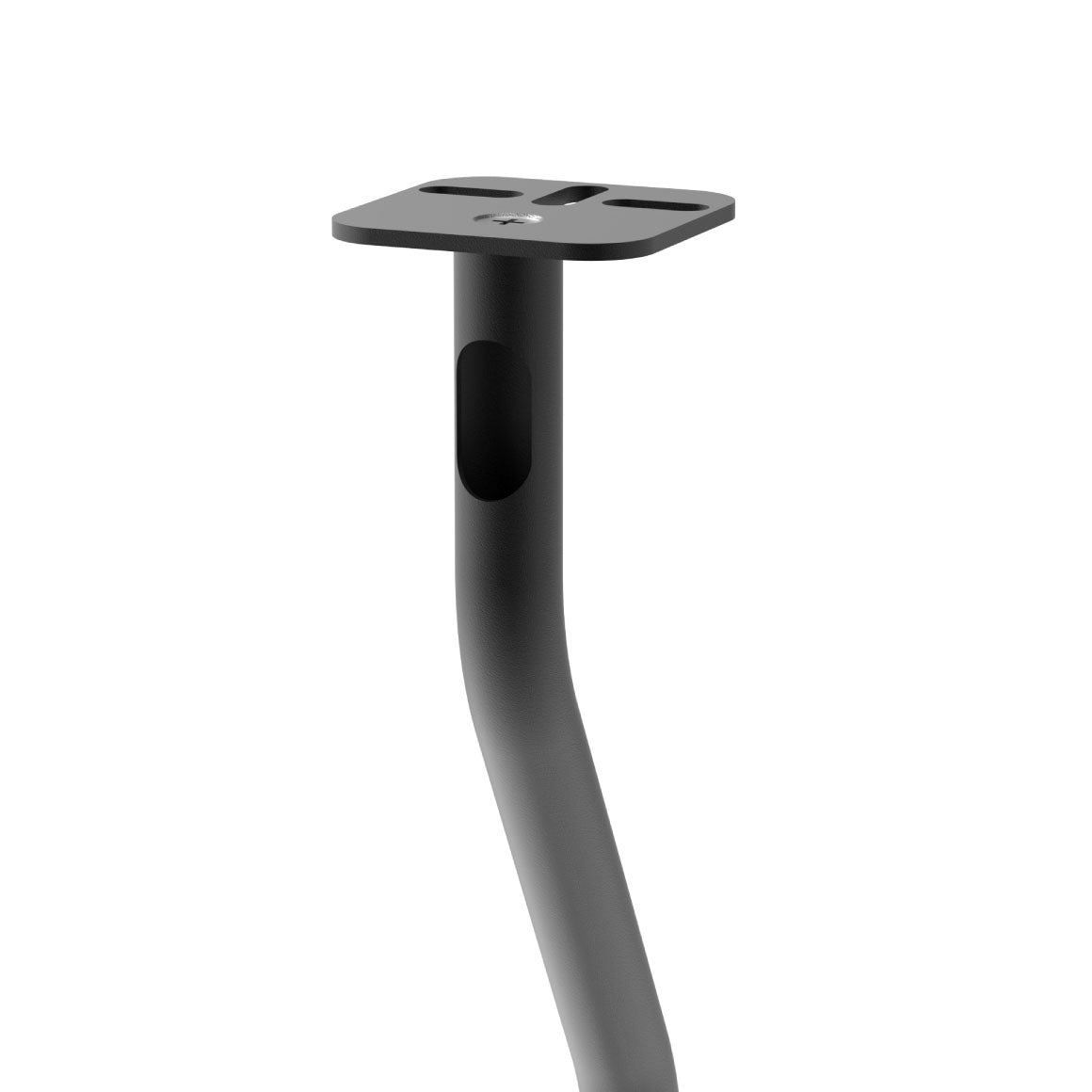 Headphone-Zone-Kanto-SLH