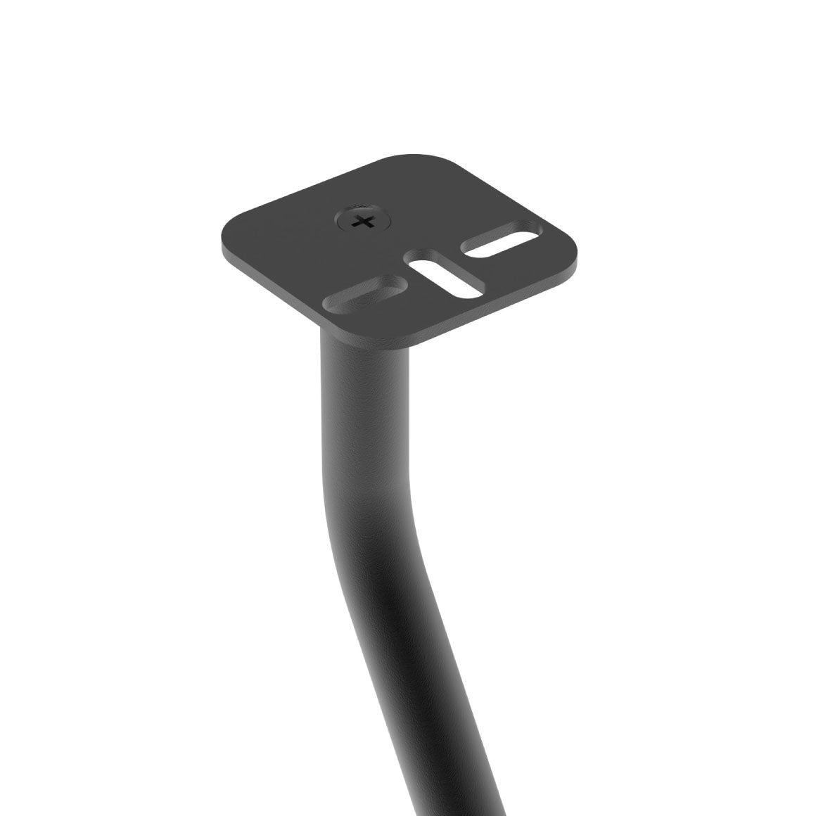 Headphone-Zone-Kanto-SLH