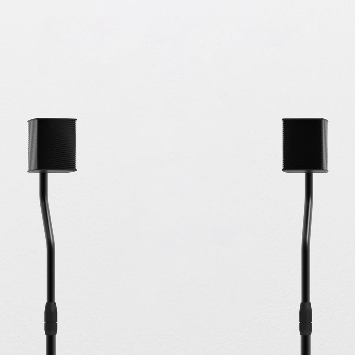 Headphone-Zone-Kanto-SLH