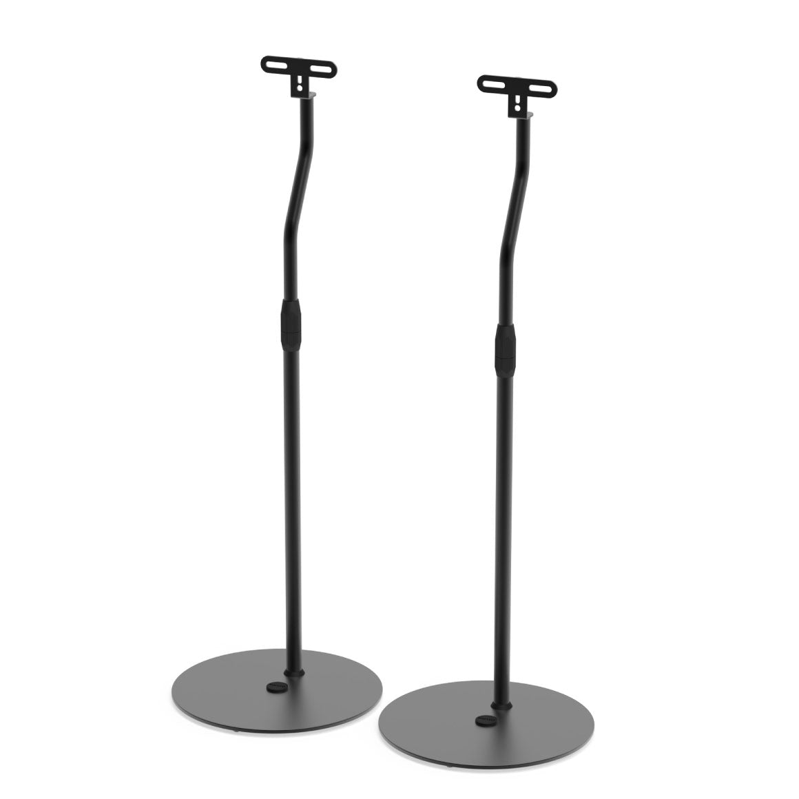 Headphone-Zone-Kanto-SLH