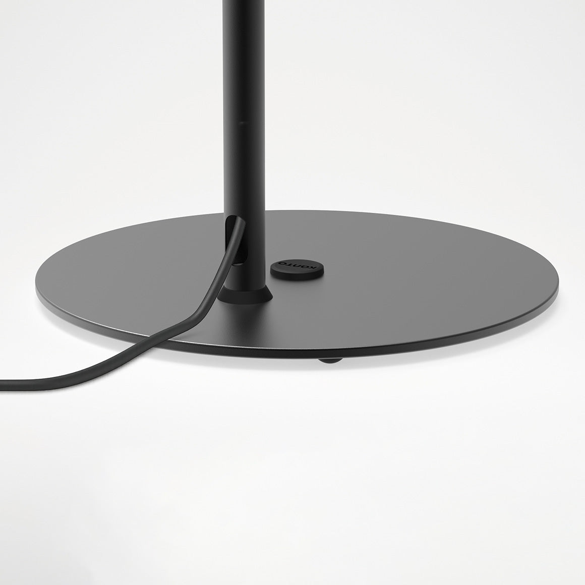 Headphone-Zone-Kanto-SLH