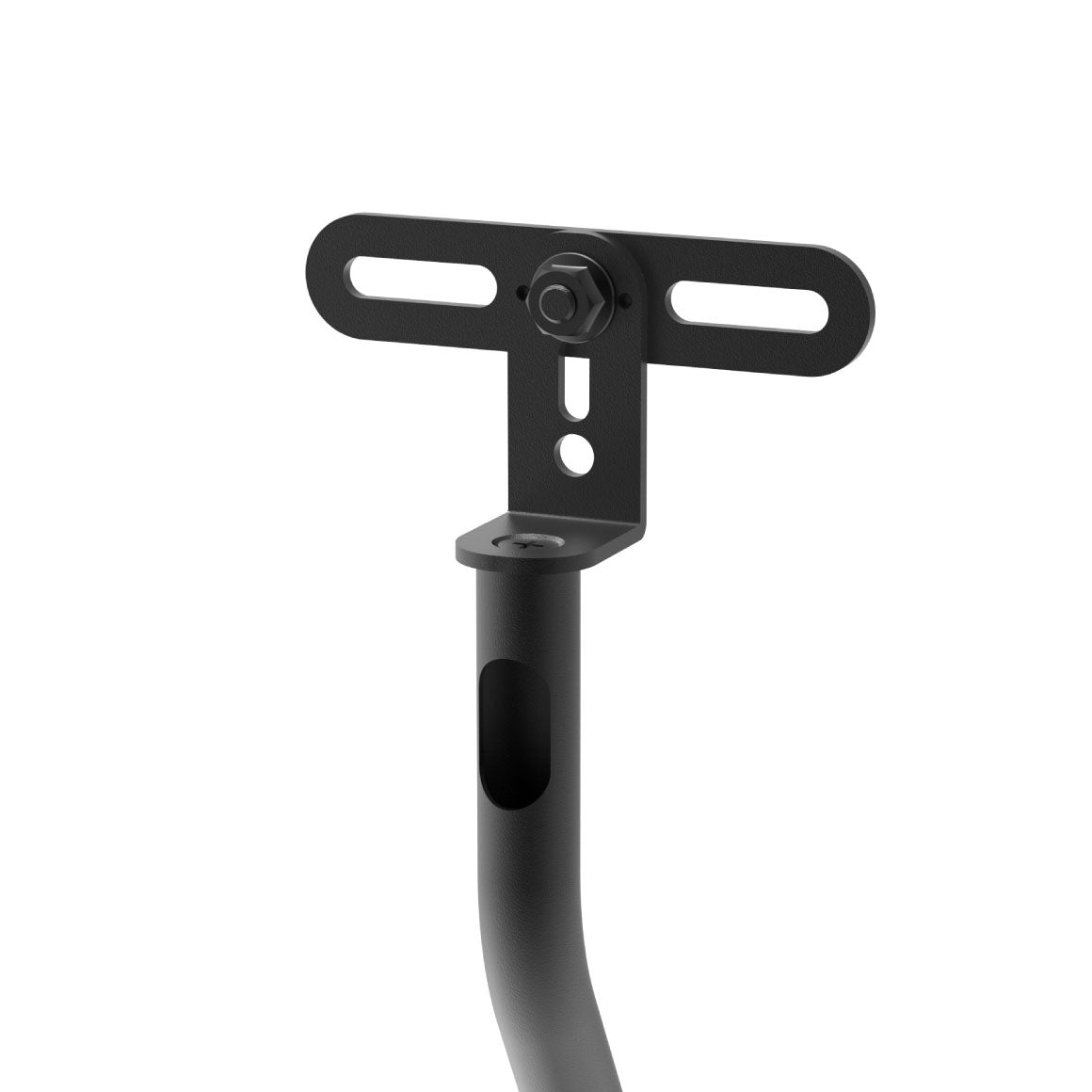 Headphone-Zone-Kanto-SLH