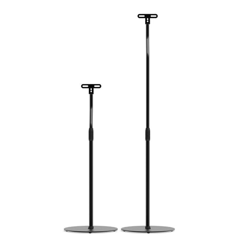 Headphone-Zone-Kanto-SLH