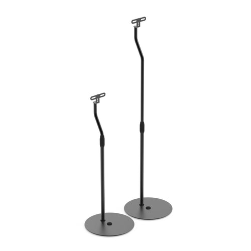 Headphone-Zone-Kanto-SLH