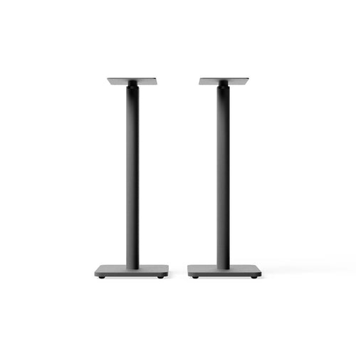 Headphone-Zone-Kanto-SPH