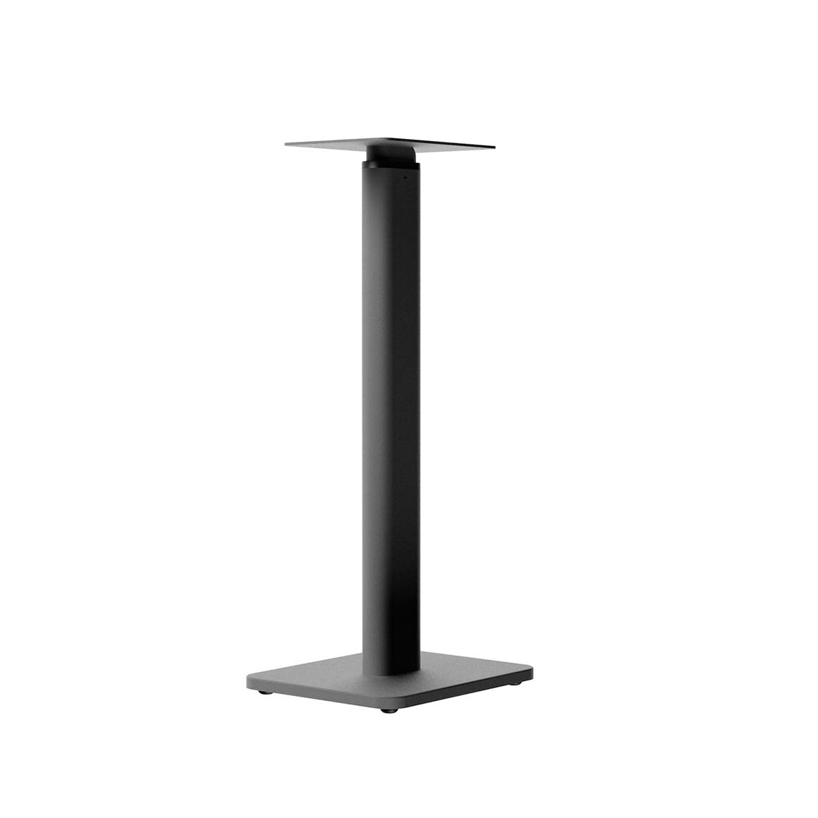 Headphone-Zone-Kanto-SPH