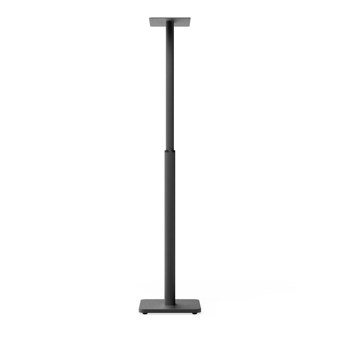 Headphone-Zone-Kanto-SPH