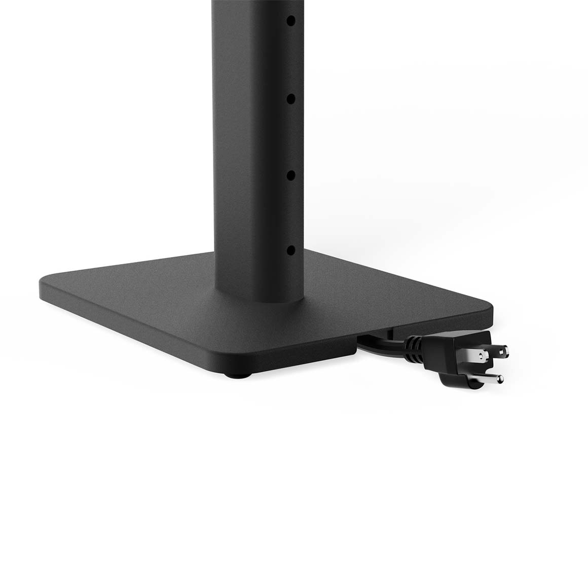 Headphone-Zone-Kanto-SPH