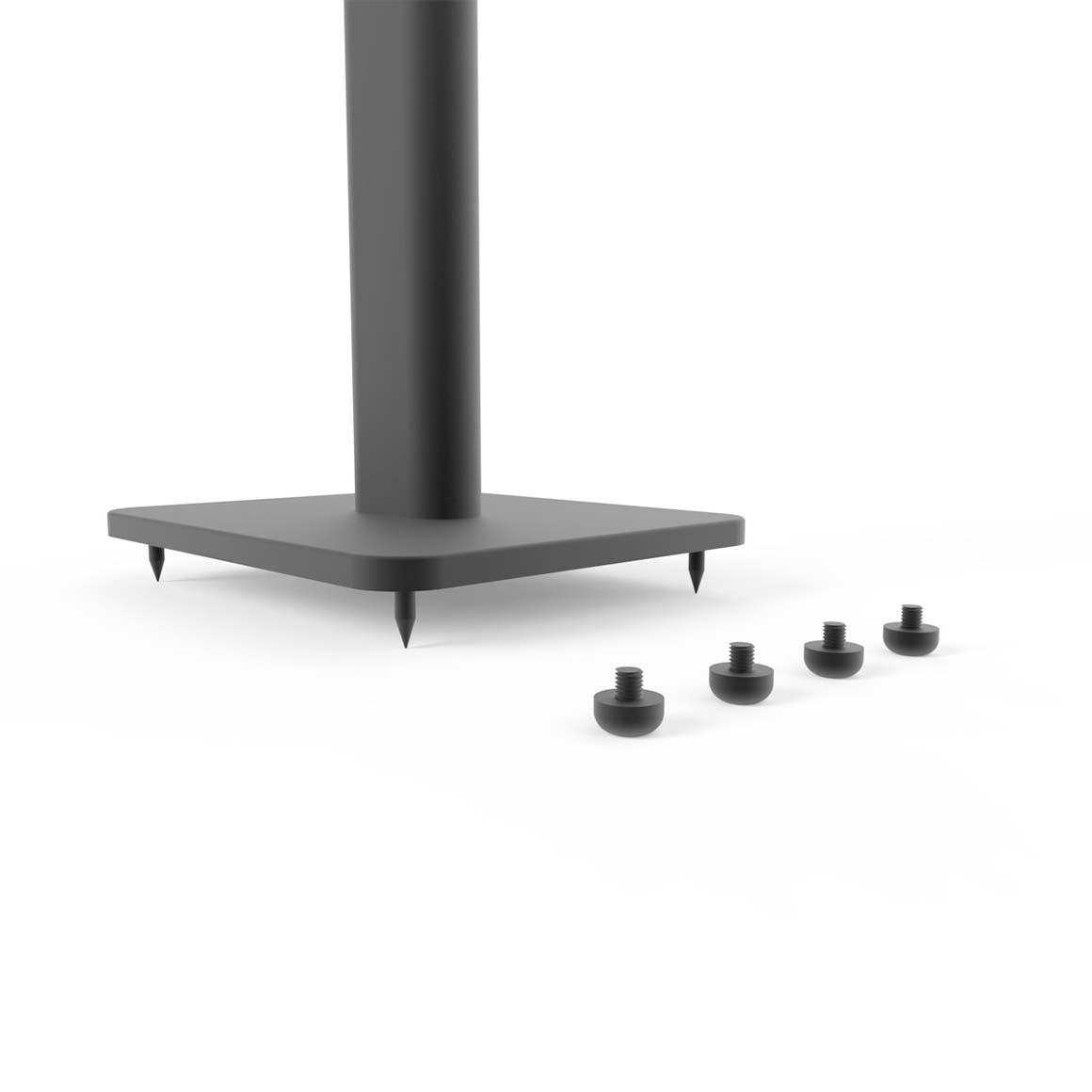 Headphone-Zone-Kanto-SPH