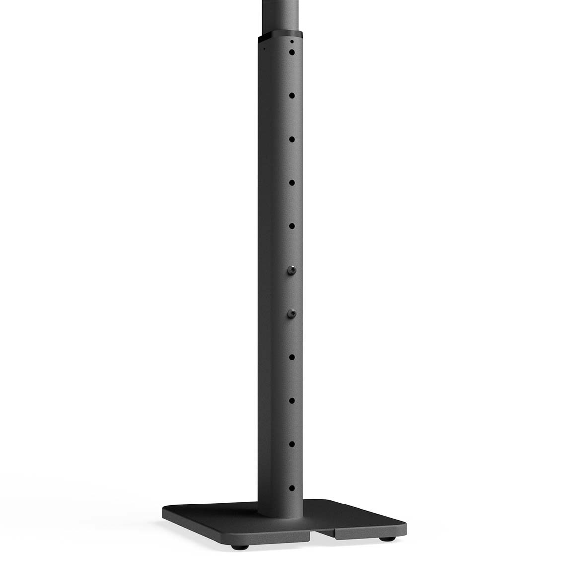 Headphone-Zone-Kanto-SPH