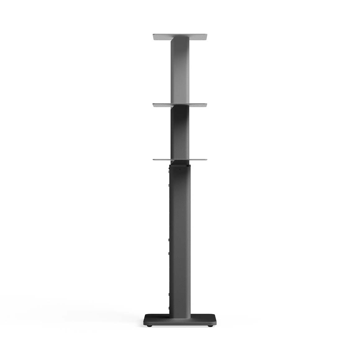 Headphone-Zone-Kanto-SPH