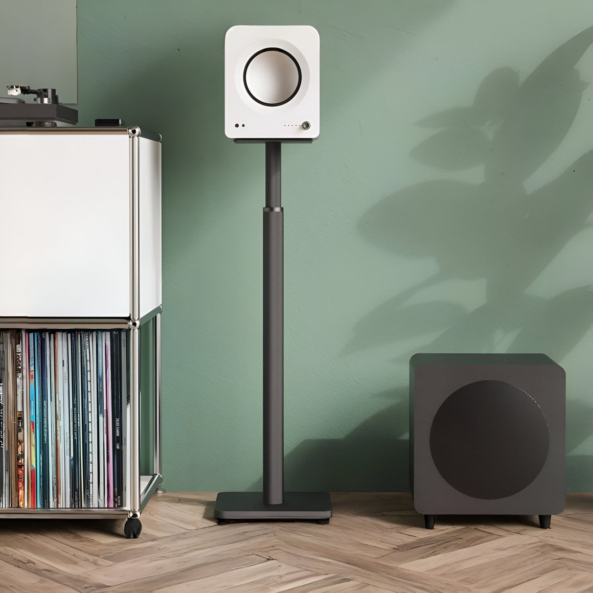 Headphone-Zone-Kanto-SPH