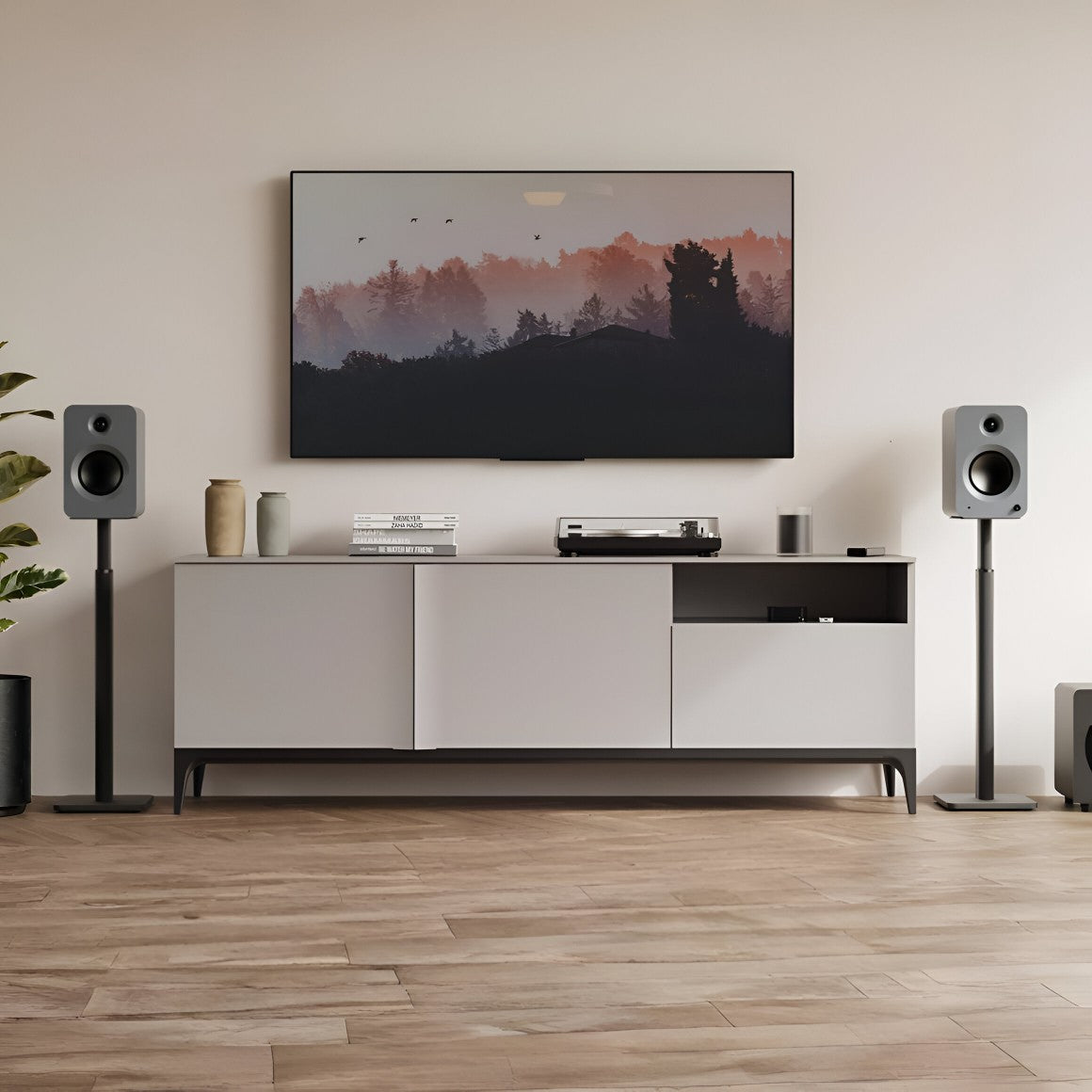 Headphone-Zone-Kanto-SPH