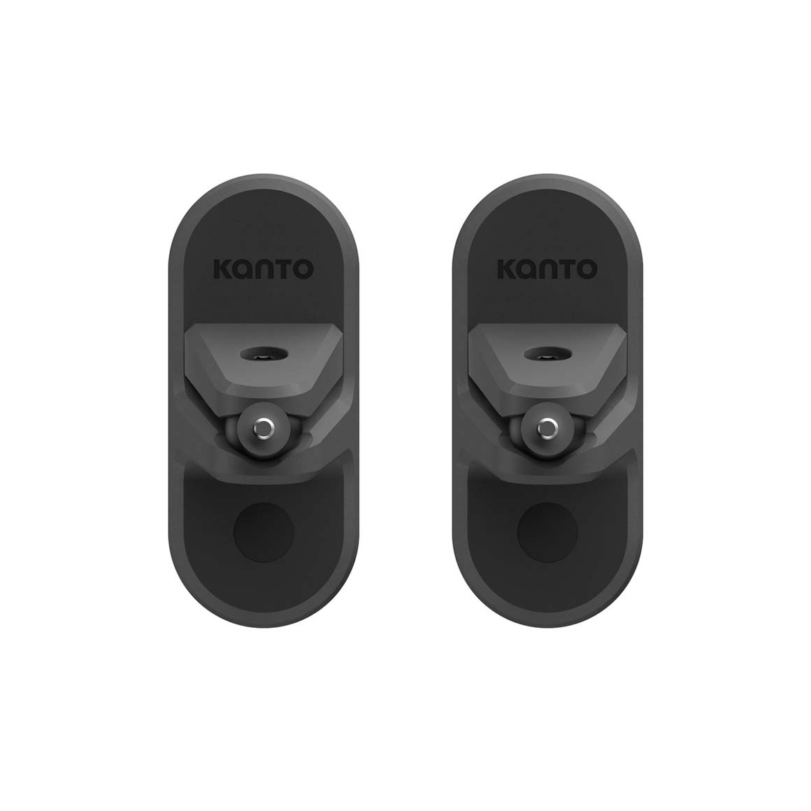Kanto - SPW3 - Black
